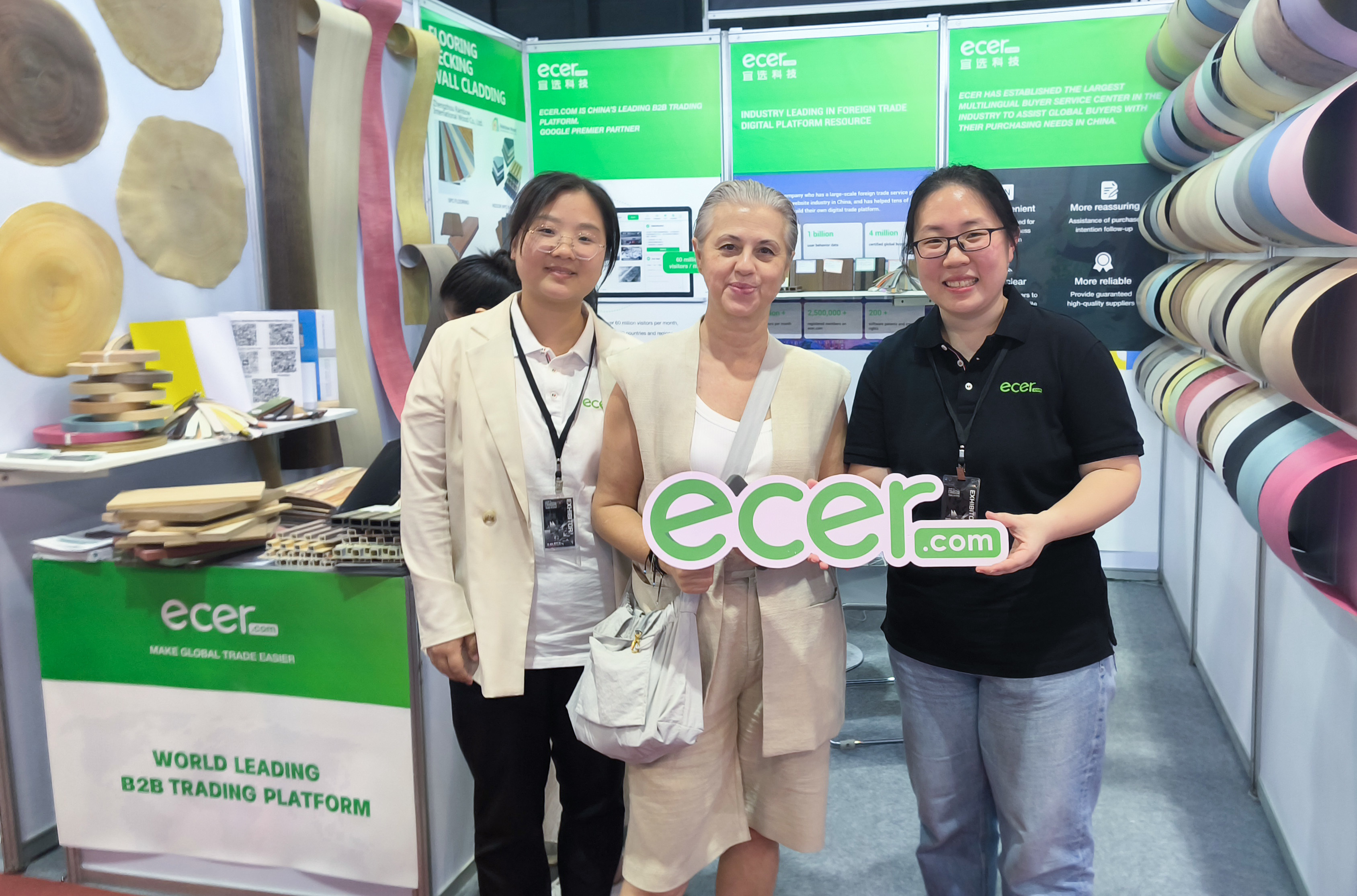 China Beijing Silk Road Enterprise Management Services Co., Ltd. company profile