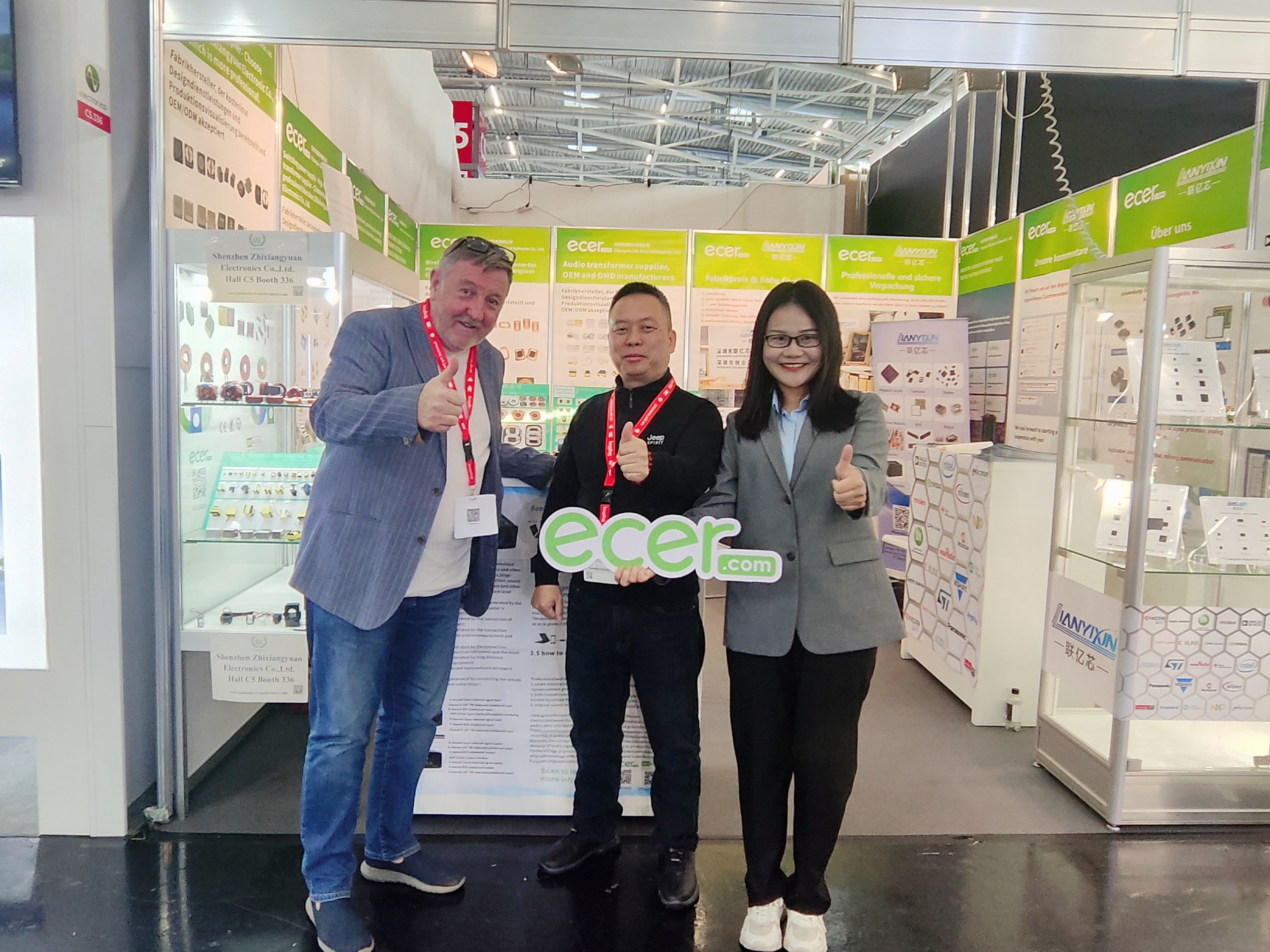 China Beijing Silk Road Enterprise Management Services Co., Ltd. company profile