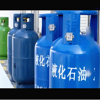  good bendability Cylinder Bar Codes Tag QR scratch resistance fast Scanning By PDA or Mobile