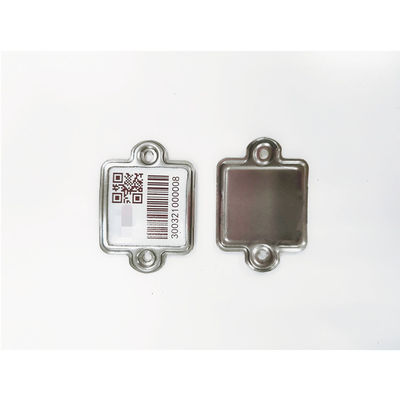 LPG Cylinder Tracking factory, Buy good quality LPG Cylinder Tracking ...